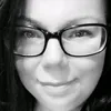 steffie77