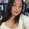 dismarylopez