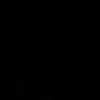 k.h011