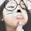 marialuisadidayto