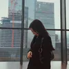 alessiascandurra_