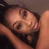 getyoua_brookeashley
