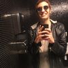 rodrigoseverino