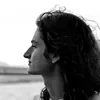 leonard__rocks