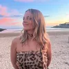 sarah_smlk