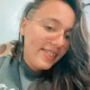 taynarafreitas14