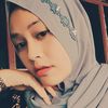 www.tiktok.comwww.putria