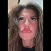 nyjen1