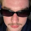 andrewturner19