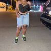 Liiz Minier