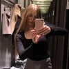 xxoliwja