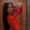 m_nowak57