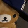 theknownlex