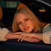 _hannah_rose.22