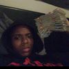 latrellmcb