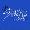Stay.Hottest✨💙