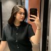 anotherkisty