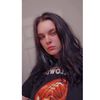 _mommytokesalot