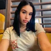 ofcnicollybea