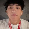francislaraquitoriano