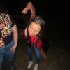 happilovesyou