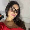 Leticia Santos