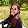alessiamargariti