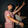 deano.techno