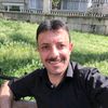 ismailklcctn
