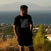 manos_vsr