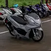 fitmentstreet