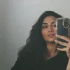 elisa._sc