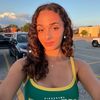 aaliyahfaddoul