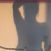 madmelli_