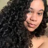 _emilymota