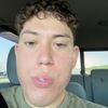 joelmarquez