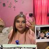 veronica_orellana21
