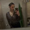 oliwiapoczmanska