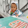 fikrirismadayanti
