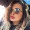 gabytm63