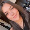 karenvella1