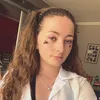 une.fille.insolite