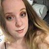 megangehrke1