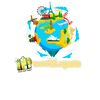 world.xpats