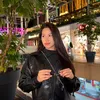 Orly Villamizar