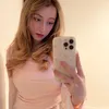 nadiaa.004