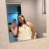 andrea.gomezp