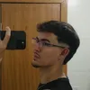 filipeelacerdaa