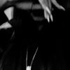 unknownliili