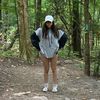 lauren.dixonn